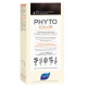 Phyto Coloring Permanent Sensitive 4.77 Dark Brown