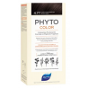 Phyto Color 4.77 Dark Brown