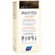 Phyto Color 5.3 Golden Light castor