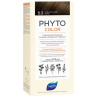 Phyto Color 5.3 Golden Light castor