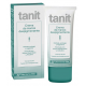 Tanit Hands Cream 50ml