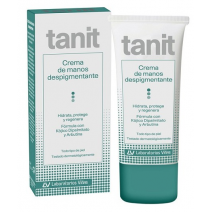 Tanit Hands Cream 50ml
