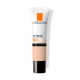 La Roche Posay Anthelios Mineral One BRONZEE SPF50+ , 30ml