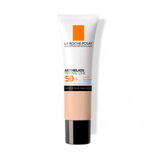 La Roche Posay Anthelios Mineral One BRUNE SPF50+ , 30ml