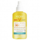 Vichy capital Soleil Solar Water Protector SPF 30 200ml