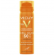 Vichy Capital Soleil Bruma Rostro Frescor SPF50+ 75ml