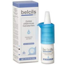 Belcils Ophthalmic Earrings 10ml