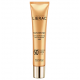 Lierac Sunissime Color DORE SPF50+ , 40ml