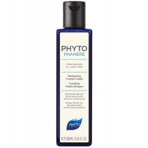 Phyto Phanere Champu 250ml