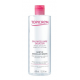 TOPICREM AGUA MICELAR SUAVE 400 ML