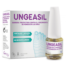Ungeasil Enamel Protector against Hongos, 3.5 ml