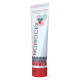 Noirocex Gel Protector For Rots 75ml