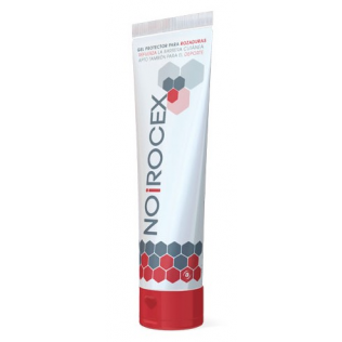 Noirocex Gel Protector For Rots 75ml