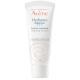 Avene Hydrance Texture Light, 40ml