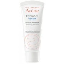 Avene Hydrance Texture Light, 40ml