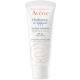 Avene Hydrance UV Ligera 40ml