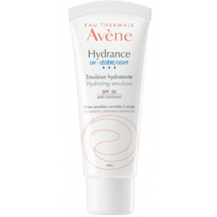 Avene Hydrance UV Ligera 40ml