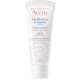 Avene Hydrance UV Rica 40ml