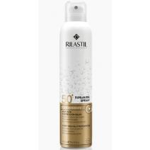 SUNLAUDE SPRAY SPF50+ 360 ADULTO