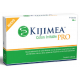 KIJIMEA COLON IRRITABLE PRO 84 CAPSULAS