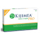 KIJIMEA COLON IRRITABLE PRO 28 CAPSULAS