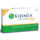 Kijimea Colon Irritable PRO, 14 capsules