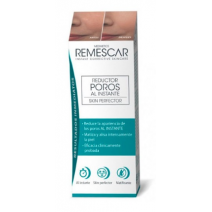 Remescar Reducing Poros at Instant 20ml