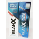 Blanx PACK Instant White 75ml+ White strangerProtect 50 ml