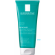 La Roche Posay Effaclar Duo Gel Purifier Micro-Exfoliante, 200 ml