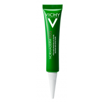 Vichy Normaderm S.O.S. 20 ml