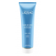 Lierac Sunissime Reparative Milk Rehydrating Body 150ml