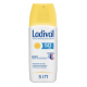 LADIVAL SPORT SPF50+ 150 ML