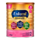 Enfamil Complete Premium 2 800g