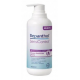 Bepanthol Sensicontrol Cream 400 ml