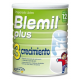 Blemil Plus 3 Growth, 800 g