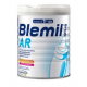 Blemil Plus AR 800g