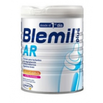 Buy BLEMIL Plus AR 800gr best price online