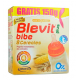 Blevit Plus Bibe 8 Cereals 600gr