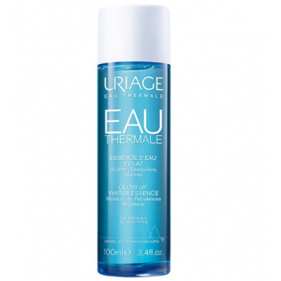 Uriage Water Shine 100ml