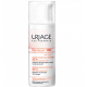 Uriage Bariésun 100 Fluid Extreme Protector 50ml