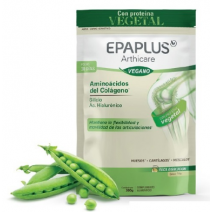 Epaplus Arthicare Protein Vegana 300g