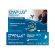 Epaplus Sleepcare Forte + Retard Format Travel 6 capsules