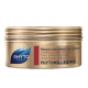 PhytoMillesime Mascarilla 200ml