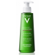 Vichy Normaderm Gel Cleaner, 200ml