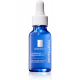 La Roche Posay Toleriane Ultra Dermallergo Serum, 20 ml