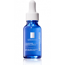 La Roche Posay Toleriane Ultra Dermallergo Serum, 20 ml