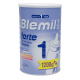 Blemil 1 Plus Forte 1200 g