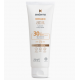 Sesderma Fluid SPF 30 200 ml