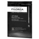 Filorga Lift Mask 1u