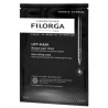 Filorga Lift Mask 1u